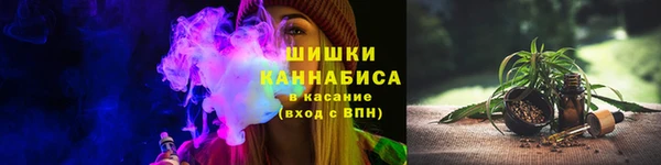 ГАЛЛЮЦИНОГЕННЫЕ ГРИБЫ Абдулино
